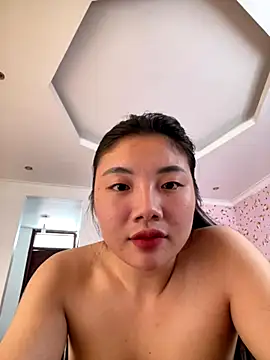 Snapshot of D2sweet chatting on October 12, 2:21 am D2sweet online show from October 12, 2:21 am