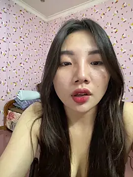 Snapshot of D2sweet chatting on October 16, 11:44 am D2sweet online show from October 16, 11:44 am