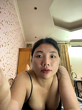 Snapshot of D2sweet chatting on October 19, 2:29 pm D2sweet online show from October 19, 2:29 pm