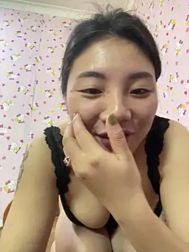 Snapshot of D2sweet chatting on October 23, 3:44 pm D2sweet online show from October 23, 3:44 pm