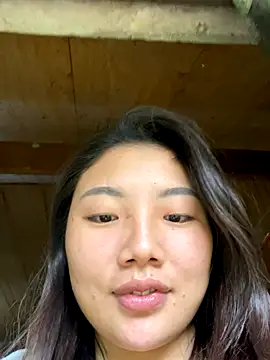 Snapshot of D2sweet chatting on October 29, 9:11 am D2sweet online show from October 29, 9:11 am