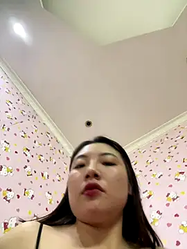 Snapshot of D2sweet chatting on November 5, 3:12 pm D2sweet online show from November 5, 3:12 pm