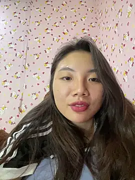 Snapshot of D2sweet chatting on November 12, 7:24 pm D2sweet online show from November 12, 7:24 pm