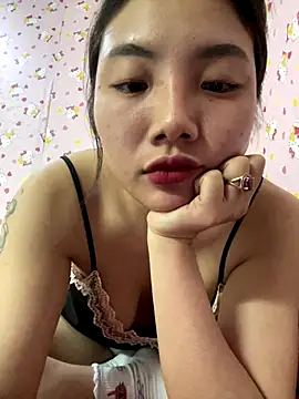 Snapshot of D2sweet chatting on November 13, 4:17 pm D2sweet online show from November 13, 4:17 pm