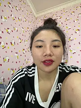 Snapshot of D2sweet chatting on November 17, 5:08 pm D2sweet online show from November 17, 5:08 pm