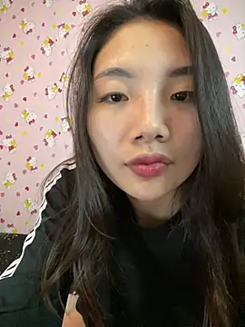 D2sweet online show from January 31, 7:11 pm