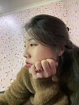 D2sweet online show from February 3, 3:17 pm