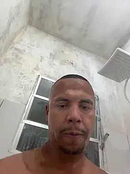 Didio ofc online show from April 2, 3:37 am