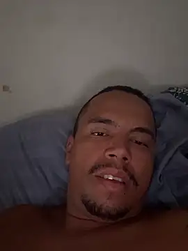 Didio ofc online show from April 15, 12:56 pm