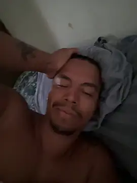 Didio ofc online show from April 17, 12:30 pm