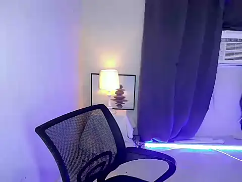 Filipina milker online show from October 12, 1:43 pm