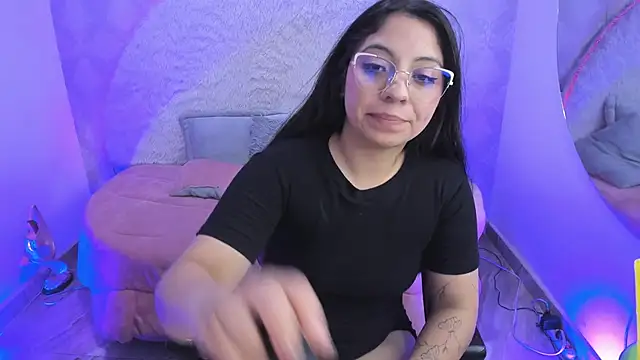 Sarita jane online show from March 2, 7:15 am