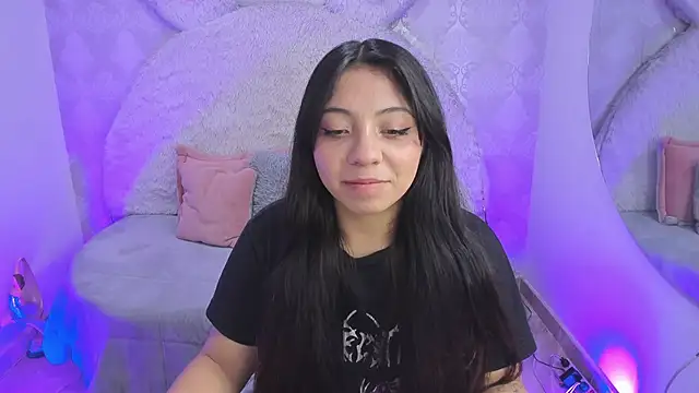 Sarita jane online show from March 26, 3:01 am