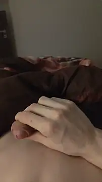 justhubert online show from December 1, 4:01 pm