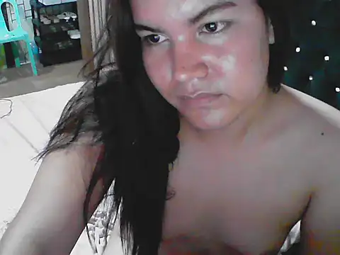 Snapshot of Enchantress_Magdalena chatting on January 19, 4:11 pm Enchantress Magdalena online show from January 19, 4:11 pm