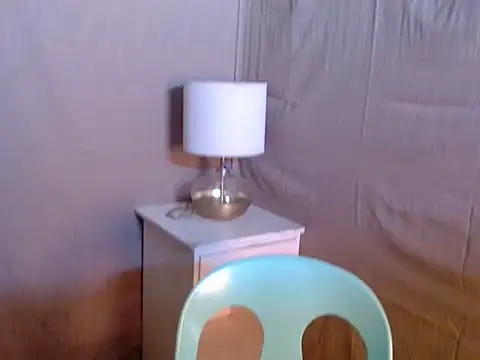 Snapshot of Enchantress_Magdalena chatting on February 7, 12:36 am Enchantress Magdalena online show from February 7, 12:36 am