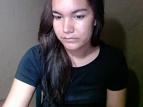 Snapshot of Enchantress_Magdalena chatting on February 11, 4:23 pm Enchantress Magdalena online show from February 11, 4:23 pm