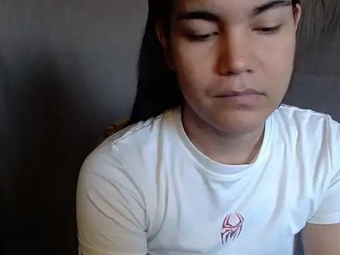 Enchantress Magdalena online show from April 9, 4:12 am