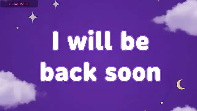 Karina-Doll online show from July 5, 2:02 pm