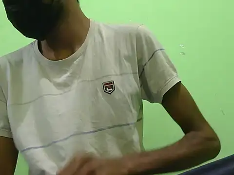 rockyy23boy online show from October 11, 6:56 am