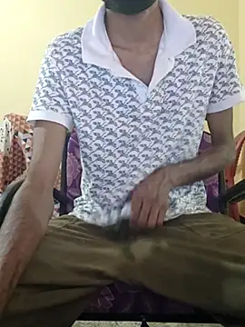 rockyy23boy online show from October 14, 5:19 am