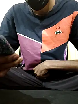 rockyy23boy online show from November 15, 1:14 am