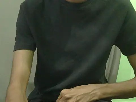 rockyy23boy online show from March 12, 1:28 pm