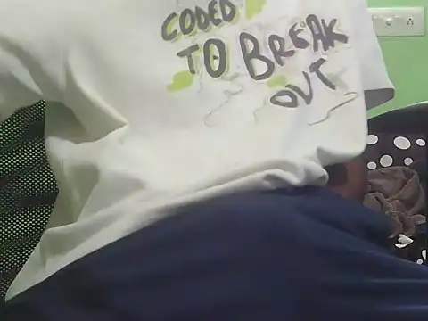 rockyy23boy online show from March 24, 11:59 am