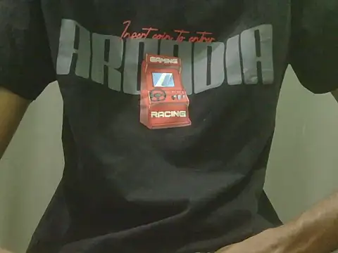 rockyy23boy online show from April 21, 1:18 am