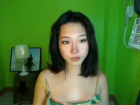 Ricaliciuos online show from March 15, 10:16 pm