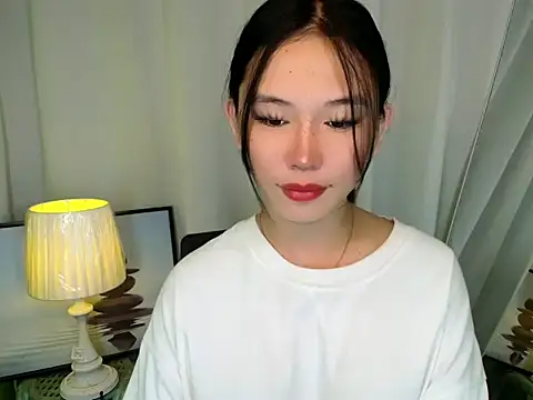 Ricaliciuos online show from May 24, 9:20 pm