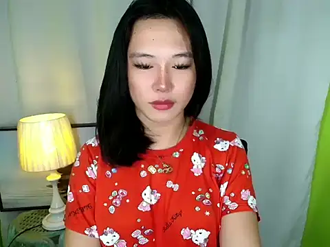 Ricaliciuos online show from May 29, 8:51 pm
