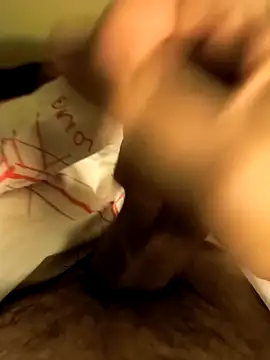 mariopene25 online show from October 11, 10:52 pm