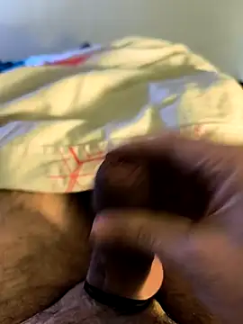 mariopene25 online show from October 24, 12:45 pm