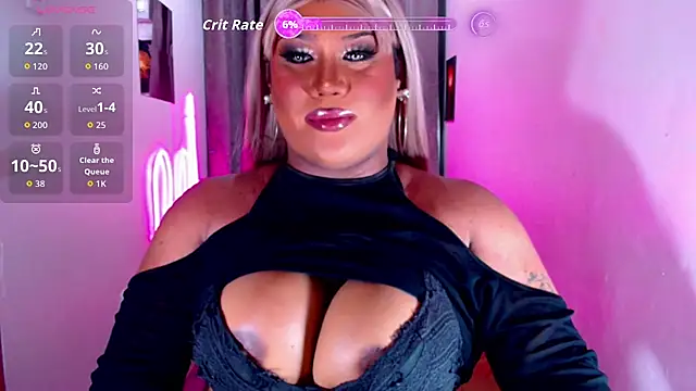 Snapshot of MistressDuhara chatting on October 3, 2:30 am MistressDuhara online show from October 3, 2:30 am