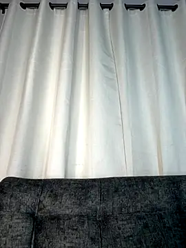 Alexa  Blue online show from September 11, 4:23 am