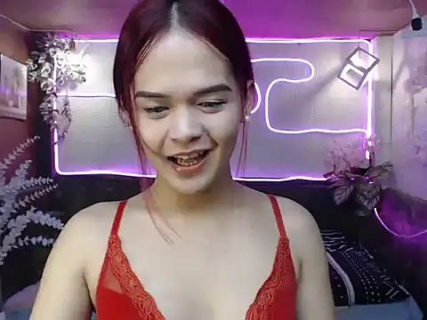 Snapshot of Expensive_candycum chatting on April 25, 1:25 pm Expensive candycum online show from April 25, 1:25 pm