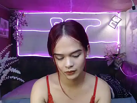 Snapshot of Expensive_candycum chatting on April 25, 1:41 pm Expensive candycum online show from April 25, 1:41 pm