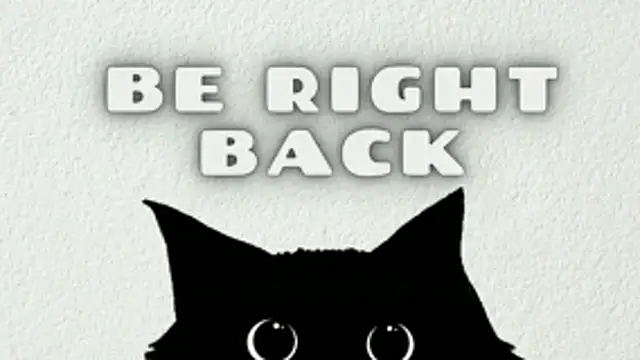 cute elfy  online show from April 8, 1:22 pm