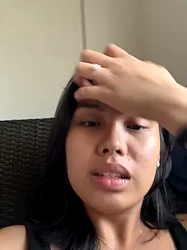 Griselda beatriz3 online show from October 24, 2:08 am