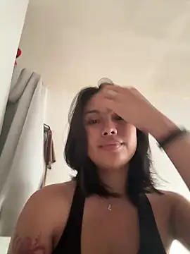 Griselda beatriz3 online show from October 25, 3:25 am