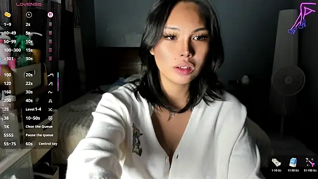 Griselda beatriz3 online show from November 24, 8:03 am