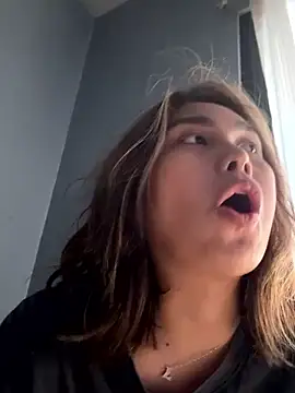 Griselda beatriz3 online show from February 28, 6:25 am