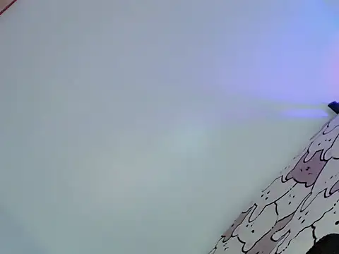 Snapshot of Bethany_evans chatting on December 2, 11:11 pm Bethany evans online show from December 2, 11:11 pm