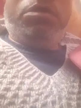 Puneet 1234 online show from January 6, 5:55 am