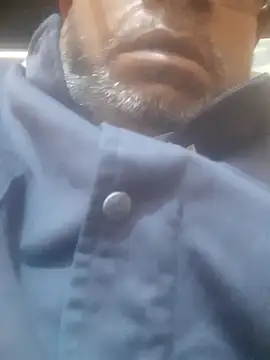 Puneet 1234 online show from January 9, 8:39 am