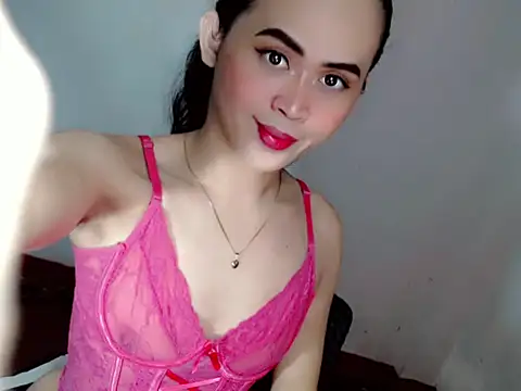 slutty afina online show from September 11, 5:51 am