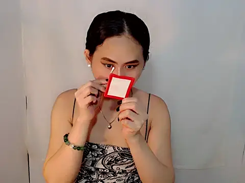 slutty afina online show from July 4, 8:53 am