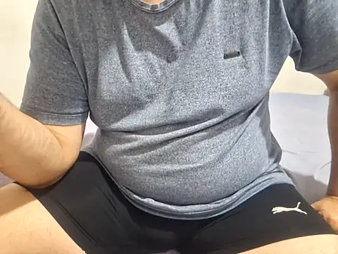 Snapshot of BathToys chatting on September 12, 5:35 pm BathToys online show from September 12, 5:35 pm