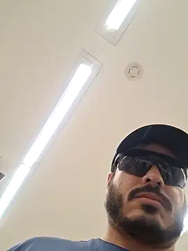 Snapshot of BathToys chatting on September 29, 5:51 pm BathToys online show from September 29, 5:51 pm